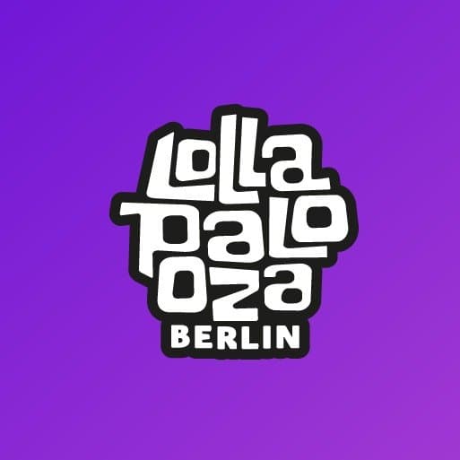 Lolla Berlin 2024