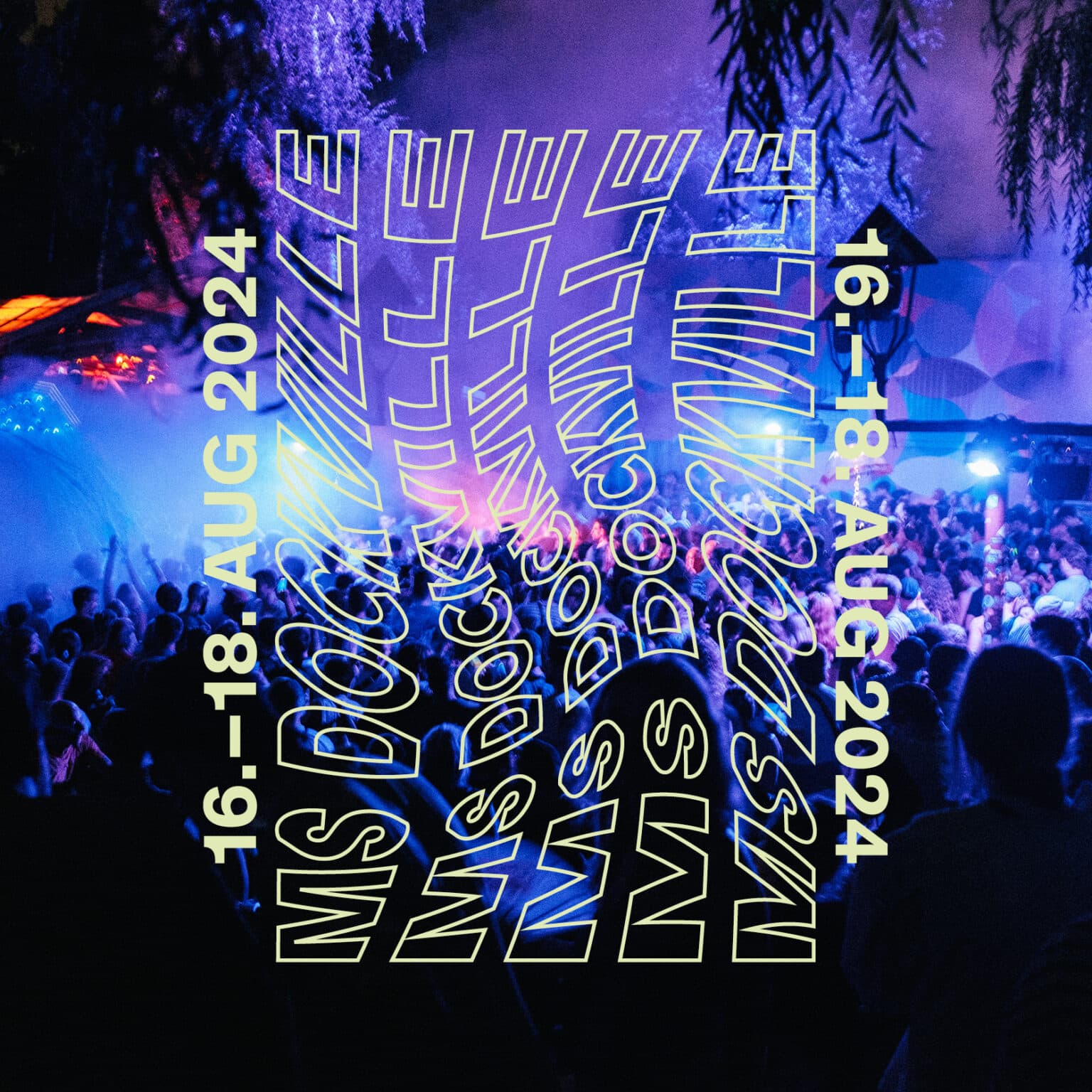 FestivalGuide 2024 Die besten Open Air Events in Deutschland