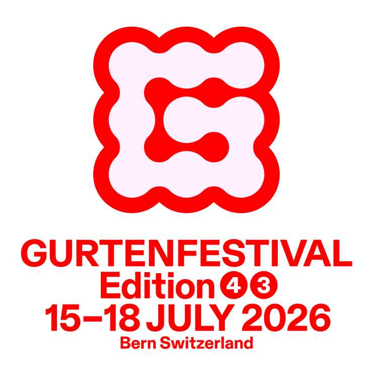 Gurten Festival 2026 Schweiz Tickets