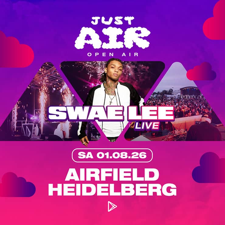 Just Air Tickets